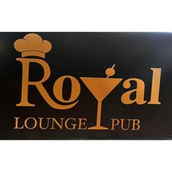 Royal Lounge Pub, Montopoli in Val d'Arno orari di apertura
