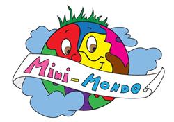 Asilo Nido Minimondo, Genazzano orari di apertura