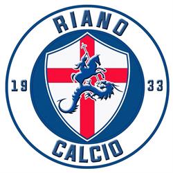 A.s. Riano Calcio, orari di apertura