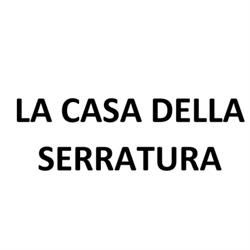 La Casa della Serratura, Rimini orari di apertura