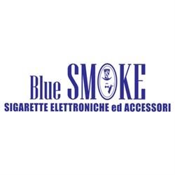 Blue Smoke, Cesano Maderno orari di apertura