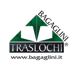 Bagaglini Traslochi, Roma orari di apertura