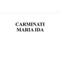 Carminati Maria Ida, Milano orari di apertura