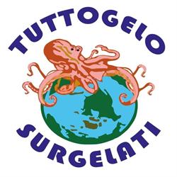 Tuttogelo S.r.l.s., Santi Cosma e Damiano orari di apertura