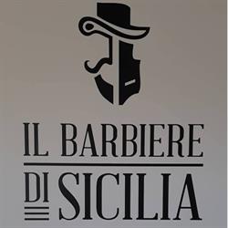Il Barbiere di Sicilia, Arezzo orari di apertura