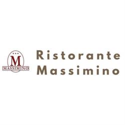 Ristorante Massimino, Anguillara Sabazia orari di apertura