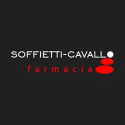 Farmacie Soffietti-Cavallo, Boves orari di apertura
