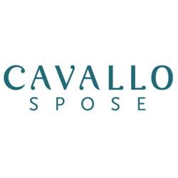 Cavallo Spose, Bologna orari di apertura