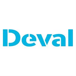 Deval Spa - Segnalazione Guasti H24, Aosta orari di apertura