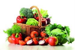 Sannio Frutta Di Lombardi Maria Grazia, Benevento orari di apertura