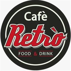 Cafe' Retro' Sas, Campobasso orari di apertura