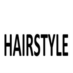 Hairstyle, Salerno orari di apertura