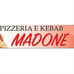 Pizzeria Madone, orari di apertura