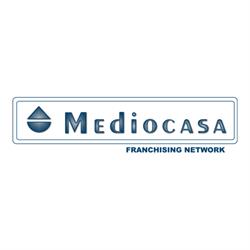 Giachi Immobiliare Di Giachi Riccardo, Grassina ponte a ema orari di apertura