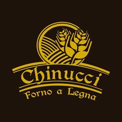 Forno Chinucci, Canepina orari di apertura