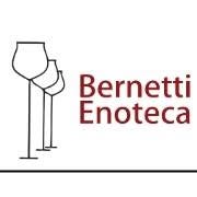BERNETTI F.LLI S.N.C., Foligno orari di apertura