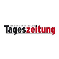 DIE NEUE SUDTIROLER TAGESZEITUNG S.R.L., Bolzano orari di apertura