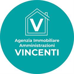 Agenzia Immobiliare Vincenti - Amministrazioni, Livorno orari di apertura