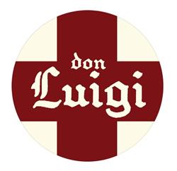Ristorante Pizzeria Don Luigi, Sestri Levante orari di apertura
