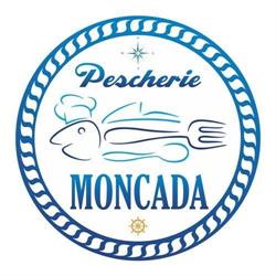 Pescherie Moncada, Termini Imerese orari di apertura