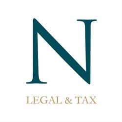 Novalis Legal & Tax, Noale orari di apertura
