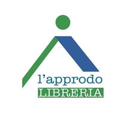 Libreria L'approdo di Angela Cardone & C. Snc, Locorotondo orari di apertura