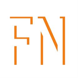 Nuzzo Fortunato & C. Sas Forniture Industriali, Lecce orari di apertura