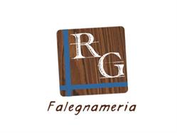 Rg Falegnameria di Rosafio Simone, Monteroni di Lecce orari di apertura