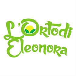 O.p. Agricola Campidanese Soc Coop, Terralba orari di apertura