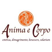 Anima e Corpo di Sartini Sara & C. Sas, Uzzano orari di apertura