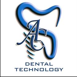 Dental Technology, Venafro orari di apertura