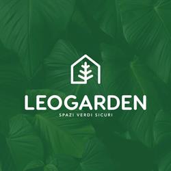 Leo Garden SRL, Castelnuovo di Porto orari di apertura