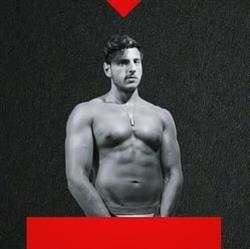 Pierpaolo Villano - Personal Trainer, Trecase orari di apertura