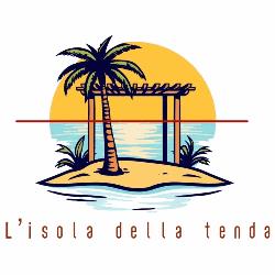 L’isola della Tenda, Massa e Cozzile orari di apertura