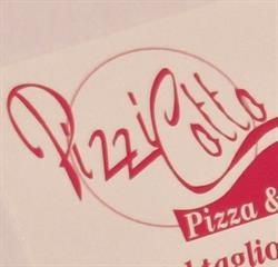 Pizzeria Pizzicotto - Pizza Al Taglio e Da Asporto, Roseto degli Abruzzi orari di apertura
