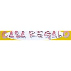 Casa Regalo, Ciriè orari di apertura