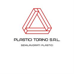 Plastici Torino Srl, Nichelino orari di apertura