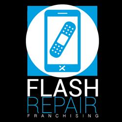 Flash Repair, Potenza orari di apertura