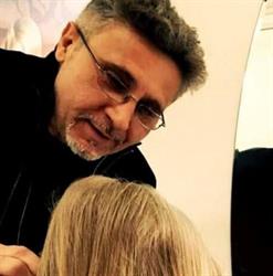 Ciuffi & Gel di Pappacena Antonio, Sarno orari di apertura