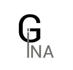 Nuovo Look da Gina, San Pietro al Tanagro orari di apertura