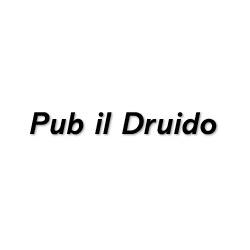Pub il Druido, Rovereto orari di apertura