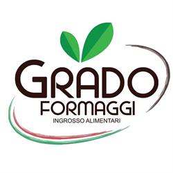 Grado Formaggi, Siculiana orari di apertura