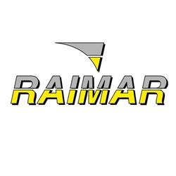 Raimar, Capannori orari di apertura