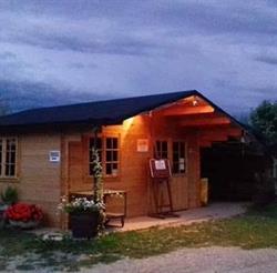 Azienda Agricola Rossi Michela, Nebbiuno orari di apertura