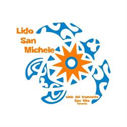 Lido San Michele Stabilimento Balneare Bar & Food, Taranto orari di apertura
