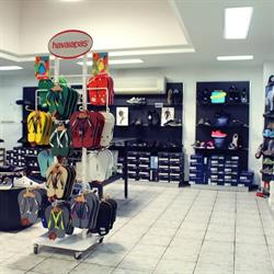 K Calzature, Albenga orari di apertura
