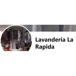 Lavanderia La Rapida, Albavilla orari di apertura