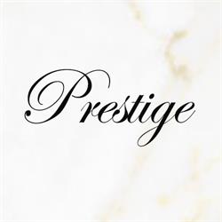 Prestige Bomboniere Argenteria Orologeria Articoli Da Regalo, Saviano orari di apertura