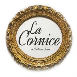 La Cornice, Sutri orari di apertura