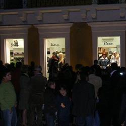 Storm Srl, Ispica orari di apertura